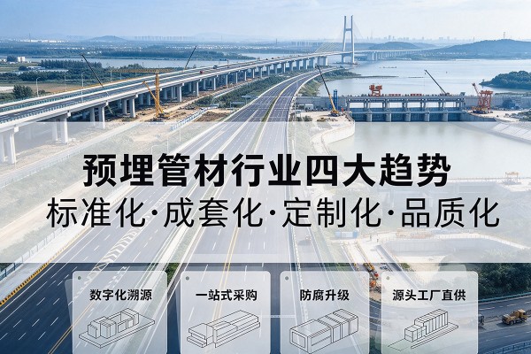 嘉善行业发展趋势总结