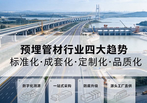 嘉善行业发展趋势总结