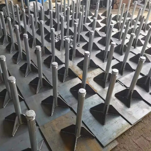 嘉善沉降板现货